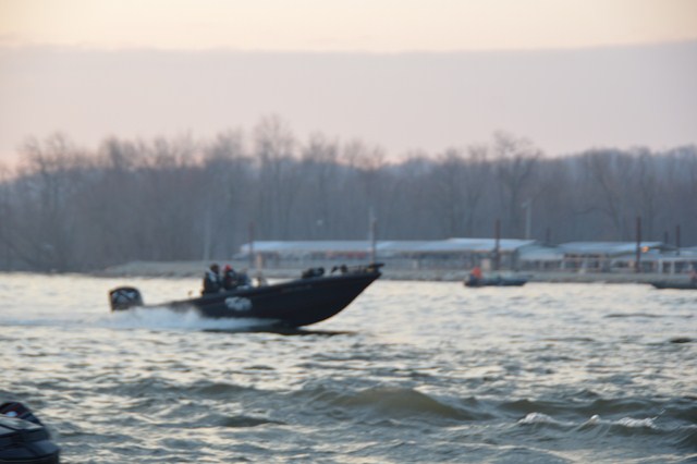 735D1B8F-BF9E-48E1-8B7B-E0DC963C863C