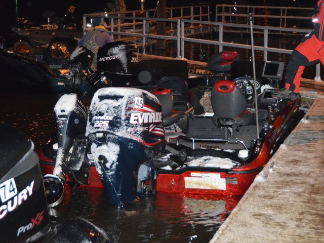 A4E1314B-B67B-4243-BC5C-1C30C04E59B5