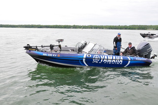 F630FF62-6F61-4BA1-A242-FA8A29D50A3D