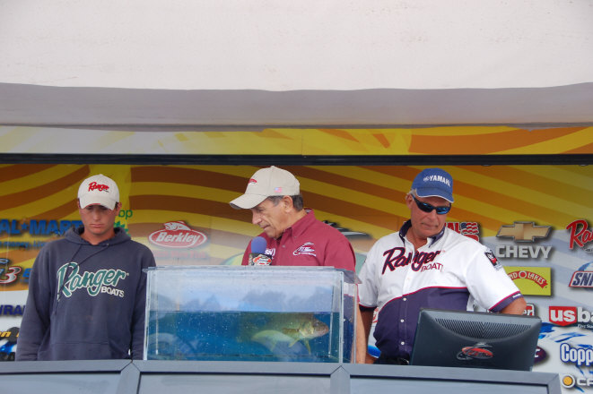 602B3713-CA18-46B0-95D5-48C2FCD6817D