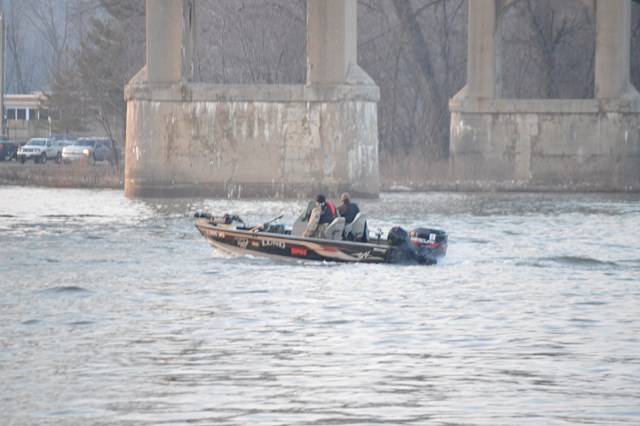 A7D7A5CC-8260-4EC6-9768-0A46BC6F5964