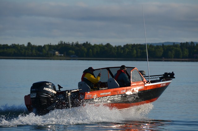 727390E2-33B5-4EA8-B63C-C76AEAA6B7E7