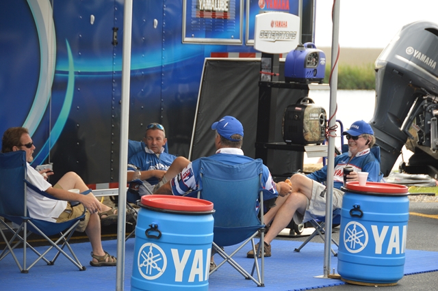 3CD1C0ED-04F4-4F54-8C1C-E561185B8E9D