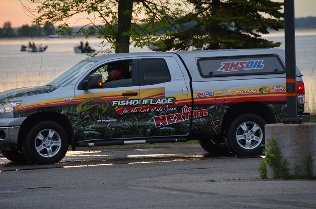 B589757C-3C2D-4EDB-9B2E-9DEB1B0F0489