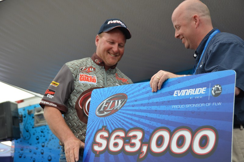 9974CD2D-E354-4413-A4D7-B91C7FBAB279