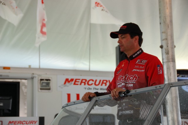 0D54E83F-A9B7-4C69-B906-BEBD3759EE3C