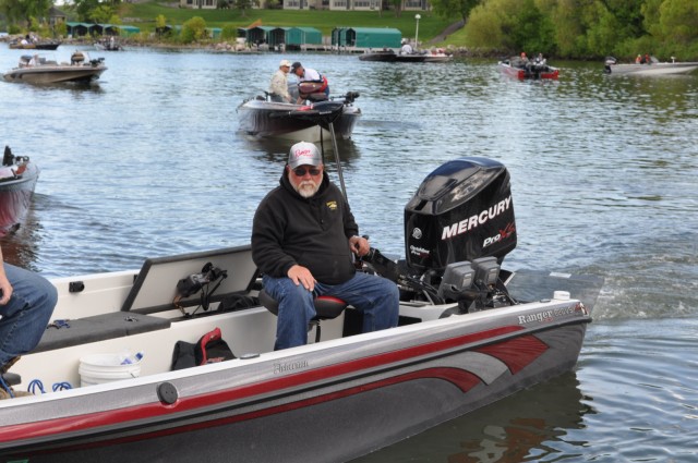 E6F27EB4-28F2-4993-98A6-339695684158