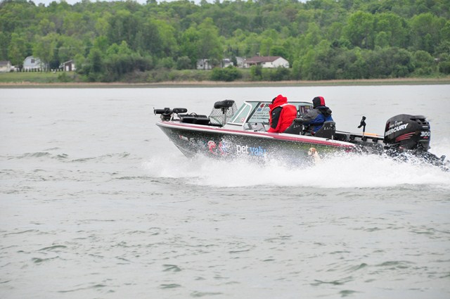 A6BCDD0D-8342-4093-AFD3-C31F4721BB6A