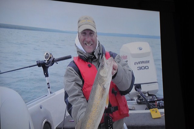 2675370E-9E34-4998-96B4-EC7B2C26FA42