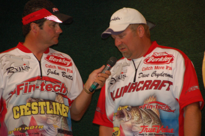 D62ABBA5-93B6-4551-A675-0E24E6673606