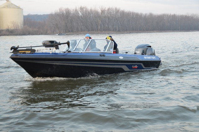 87AC4E02-3276-4E58-A6F2-E1385084976E