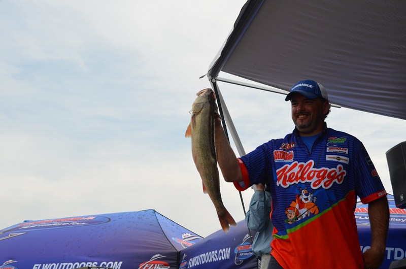 36F9F852-C8C2-40C7-90D3-EA56EB078DC3