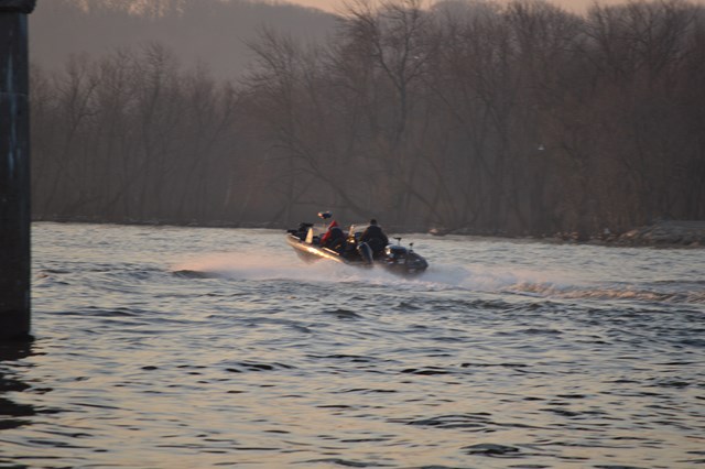 8901103B-84BA-41BC-B8B0-63D18088873D