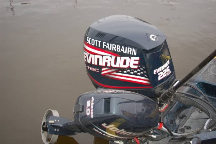 40405228-975C-4A94-8A1B-295B0CBCC200