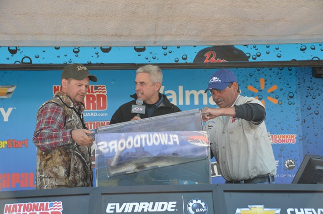 3744ED8D-8106-44FF-8A3D-EFD1ACB0BDCF