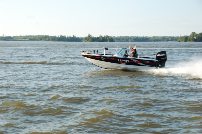 B6772088-9BBB-4A93-A135-7C69CD9329E8