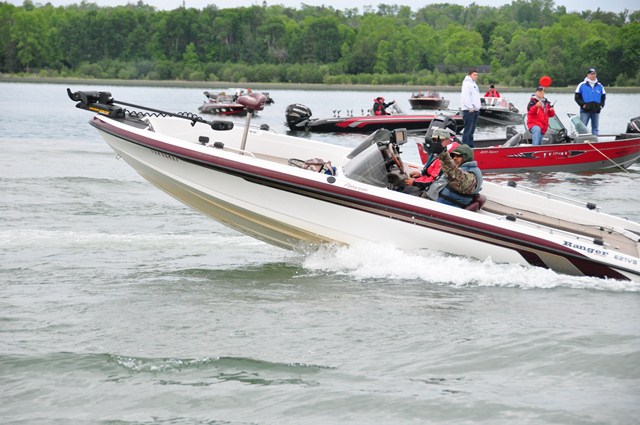 35B12ED6-D48B-4219-B0CB-ECD74AB85349