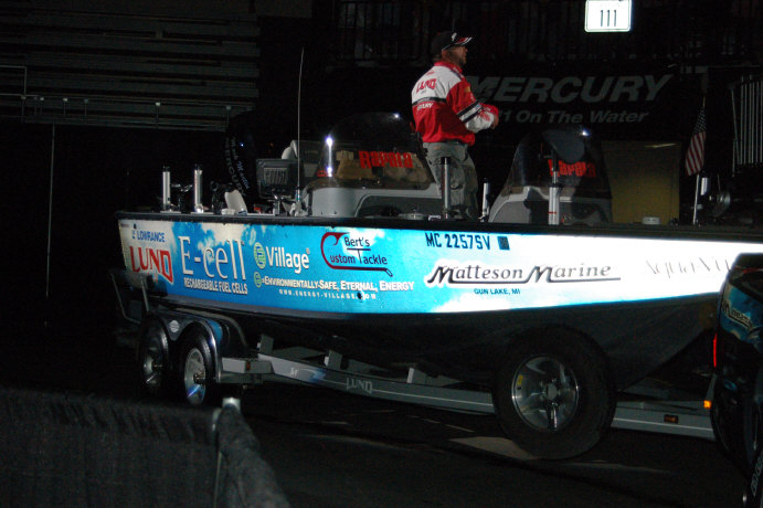 3AE6B28A-A85D-4B12-A3A7-CACF5025443B