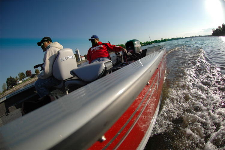 FC9B44AE-BD18-43F4-8704-C92250CB98EE