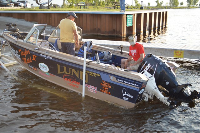 FF709AEF-4D96-4D88-A9CA-6C2CB33E18F1