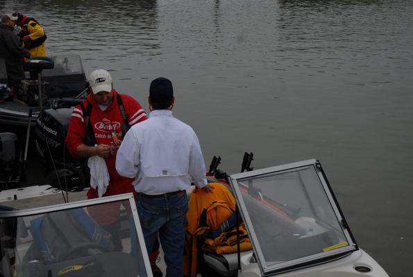 A87912F1-87B8-4720-A8F5-C720C7284313