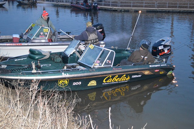 9AFBA3C5-3E81-4F2D-BC3F-D26F20FB8B68