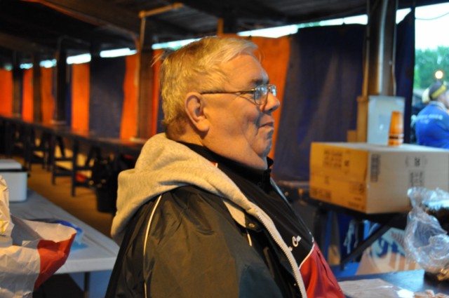 17A72E46-A4A6-4DB2-8A23-64AECD2DE389