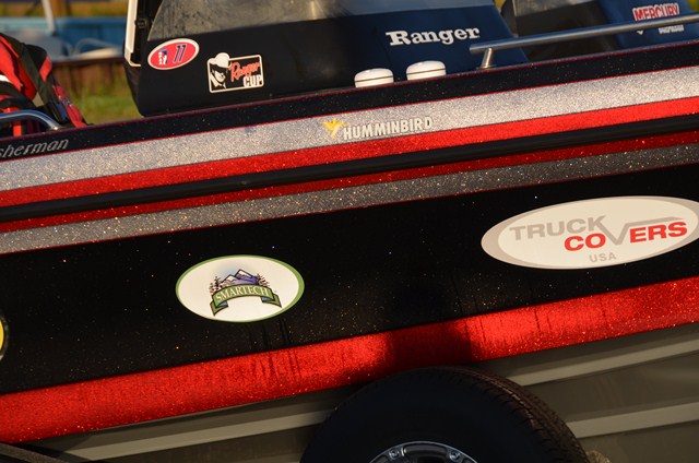 BB76F223-0BDE-41C6-AE56-9DE150BAE496