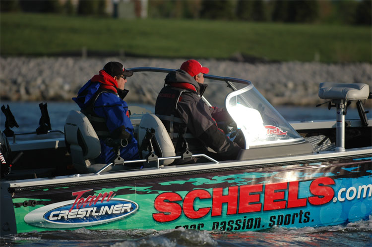 B3EA30D7-EC54-42EB-AC94-22C3A3BEEB21