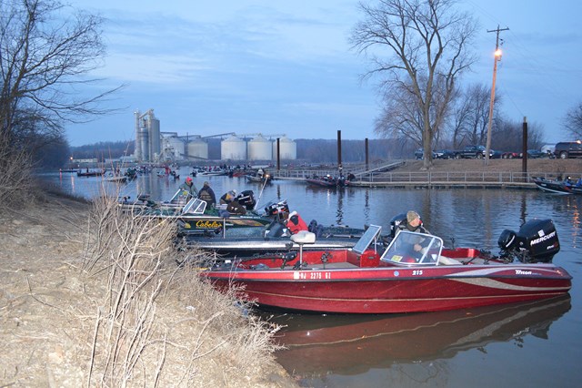 02CB6A01-E67F-43FF-B566-888AC2AC1DD5