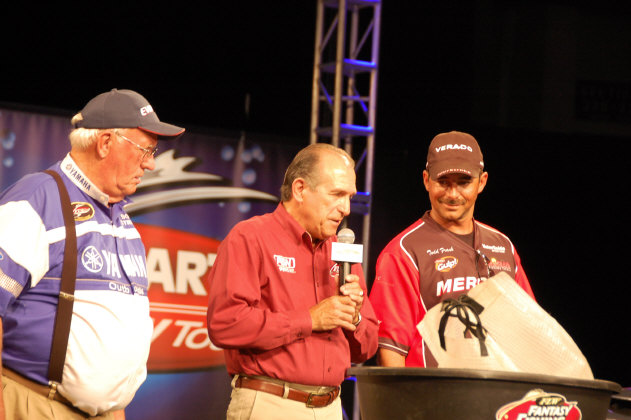 FB9F98B8-2462-4AAF-8364-AA0B284E1A72