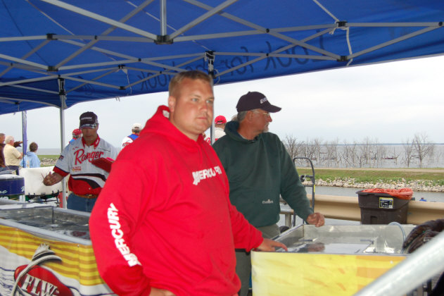 AF447DC1-85A2-4516-ADFC-E238D8AD1BCD