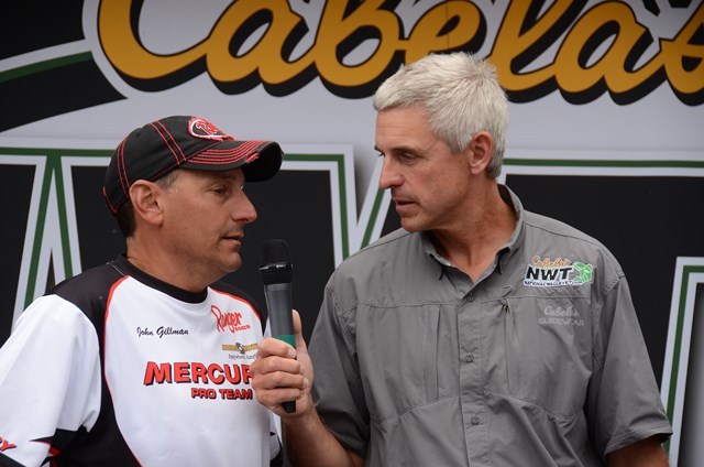 3A79FEB0-1FA6-42A8-817A-72C3A208A73F