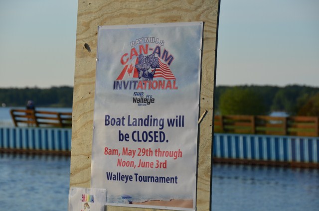 BB22612B-A804-44C0-8615-3531CE8A8156