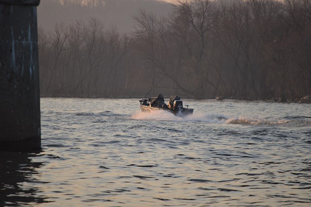 8D36C9D5-E75B-41BE-9594-D16F1261010E