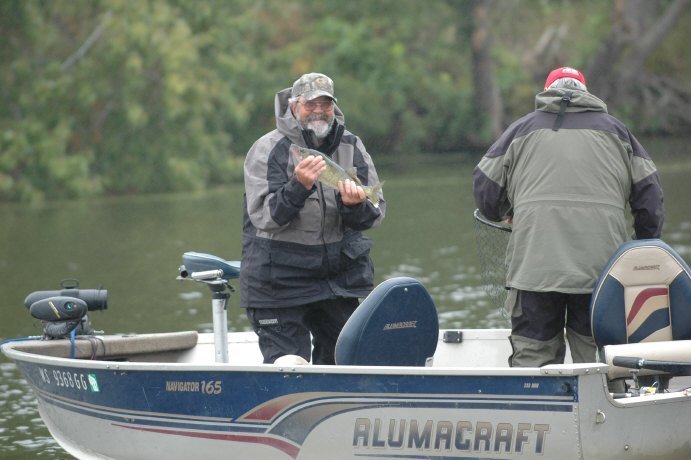 9B75325B-0A1B-48DA-93B9-9C5016442B47