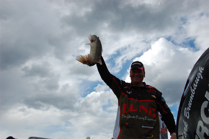 AFDE6D80-F980-4C6D-9C37-3DDFE016B1C0