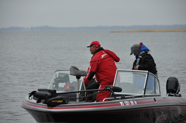 597B9309-1A0E-4D22-8BA6-8B452C16A99C