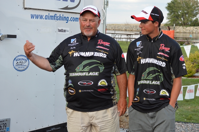 77EDA89D-A034-437F-A846-295CE1A0CB32