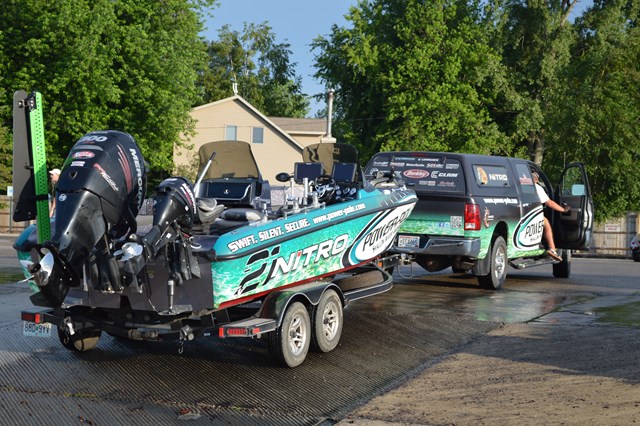 5572F4B0-621C-49EF-8002-C04792D0FC48