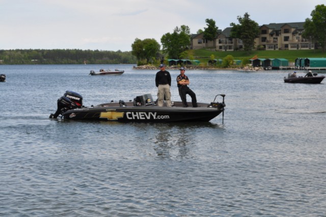 17A65DB2-294D-4E98-B5D0-8A6207CC305E