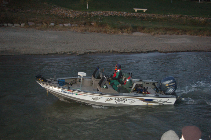 F07E4607-2D2C-4F17-8EFB-7F0E9D1B4F22