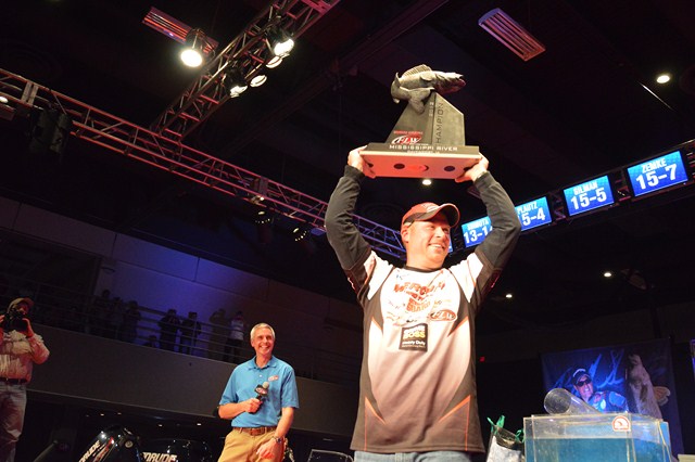 80F5C4A0-10DE-4C22-9401-58160F29EC8C