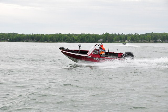 4CE2246F-2BF9-4A88-9D59-00D07A4FA0B1