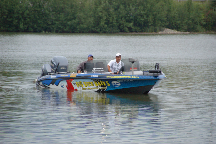 530B8A2B-B433-46DA-8F89-8202B1B33ADF