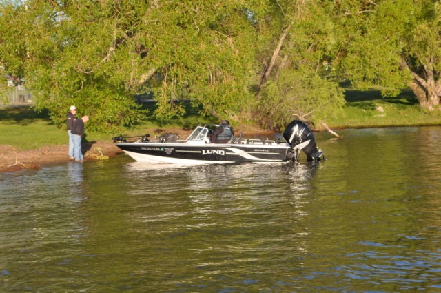 11A00B64-E809-4B8E-A75E-A0D32CAE355C