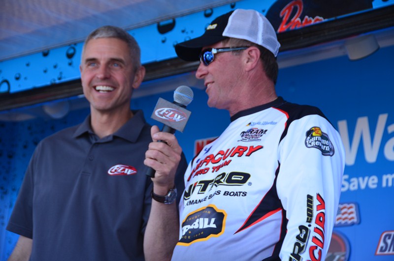 03204783-93E3-4179-A484-71A2744801A6