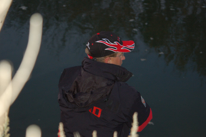 0A804EFC-2E0E-4127-A0C3-445200E3DB2B