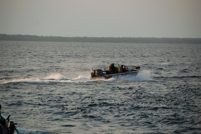 80DE5056-93B9-47AE-BED1-AE74C313A016