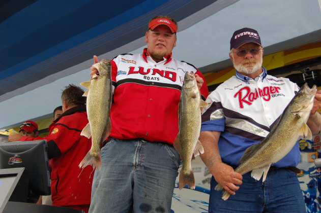 93B8D013-E05C-457C-8DAA-46A1DA6CD478